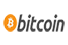 Bitcoin Transfer